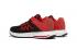 Nike Zoom Winflo 3 Black Red Men Running Shoes Sneakers Trainers 807279-006
