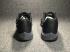 Nike Zoom Winflo 4 Black Training Athletic Sneaker 898467-001