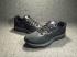 Nike Zoom Winflo 4 Black Training Athletic Sneaker 898467-001