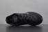 Nike Zoom Winflo 5 Black Mens Running Shoes AA7406-002