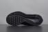 Nike Zoom Winflo 5 Black Mens Running Shoes AA7406-002