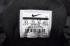 Nike Zoom Winflo 5 Black Mens Running Shoes AA7406-002