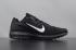 Nike Zoom Winflo 5 Black White Men Running Shoes AA7406-001