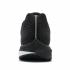 Nike Zoom Winflo 5 Black White anthracite AA7406-001