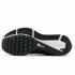 Nike Zoom Winflo 5 Black White anthracite AA7406-001