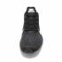 Nike Zoom Winflo 5 Black White anthracite AA7406-001