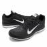 Nike Zoom Winflo 5 Black White anthracite AA7406-001
