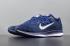 Nike Zoom Winflo 5 Blue White Mens Running Shoes AA7406-401