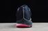 Wmns Nike Zoom Winflo 5 Obsidian Summit White Pink AA7414 401
