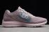 Wmns Nike Zoom Winflo 5 Particle Rose Celestial Teal AA7414 602
