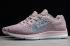 Wmns Nike Zoom Winflo 5 Particle Rose Celestial Teal AA7414 602