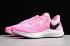 2019 Nike Wmns Zoom Winflo 6 Psychic Pink AQ8228 600