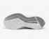 Nike Wmns Zoom Winflo 6 White Mtlc Platinum Womens Shoes AQ8228-100