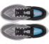 Nike Zoom Winflo 6 Atmosphere Green Metallic Pewter AQ7497-006