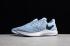 Nike Zoom Winflo 6 Indigo Fog Monsoon Blue AQ8228-400