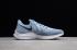 Nike Zoom Winflo 6 Indigo Fog Monsoon Blue AQ8228-400