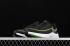 Nike Zoom Winflo 6 Shield Black White Green BQ3190-300