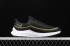 Nike Zoom Winflo 6 Shield Black White Green BQ3190-300