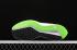 Nike Zoom Winflo 6 Shield Black White Green BQ3190-300