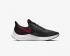 Nike Zoom Winflo 6 University Red Black Mens Shoes AQ7497-008