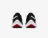 Nike Zoom Winflo 6 University Red Black Mens Shoes AQ7497-008