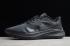 2020 Nike Air Zoom Winflo 7 Triple Black CJ0291 001