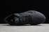 2020 Nike Air Zoom Winflo 7 Triple Black CJ0291 001