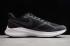 2020 Nike Zoom Winflo 7X Black Seven Color White CJ0291 007