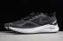 2020 Nike Zoom Winflo 7X Black Seven Color White CJ0291 007