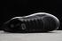 2020 Nike Zoom Winflo 7X Black Seven Color White CJ0291 007