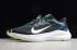 2020 Nike Zoom Winflo 7 Black Valerian Blue Vapor Green CJ0291 004