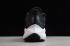 2020 Nike Zoom Winflo 7 Black White CJ0291 005