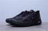 Nike Air Zoom Winflo 7 Photon Dust Obsidian Ozone Blue White CJ0291-012