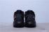 Nike Air Zoom Winflo 7 Photon Dust Obsidian Ozone Blue White CJ0291-012