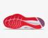 Nike Wmns Zoom Winflo 7 Black Flash Crimson Beyond Pink CJ0302-008