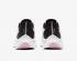 Nike Wmns Zoom Winflo 7 Light Arctic Pink Black Metallic Copper CJ0302-501