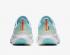 Nike Wmns Zoom Winflo 7 White Glacier Ice Black Bright Crimson CJ0302-101