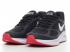 Nike Zoom Winflo 7 Black White University Red CJ0291-054