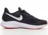 Nike Zoom Winflo 7 Black White University Red CJ0291-054