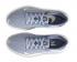 Nike Zoom Winflo 7 Navy Blue Gold White Running Shoes CJ0302-007
