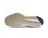 Nike Zoom Winflo 7 Navy Blue Gold White Running Shoes CJ0302-007