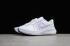 Nike Wmns Air Zoom Winflo 8 White Fuchsia Purple Black CW3419-700