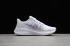 Nike Wmns Air Zoom Winflo 8 White Fuchsia Purple Black CW3419-700