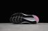 Nike Wmns Air Zoom Winflo 8 White Fuchsia Purple Black CW3419-700