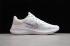 Nike Zoom Winflo 8 Grey White Purple Running Shoes CW3421-102