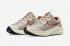 Nike Zoom Winflo 8 Shield Sail Rose Whisper DQ5362-161