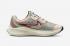 Nike Zoom Winflo 8 Shield Sail Rose Whisper DQ5362-161