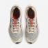 Nike Zoom Winflo 8 Shield Sail Rose Whisper DQ5362-161