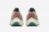 Nike Zoom Winflo 8 Shield Sail Rose Whisper DQ5362-161