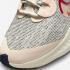 Nike Zoom Winflo 8 Shield Sail Rose Whisper DQ5362-161